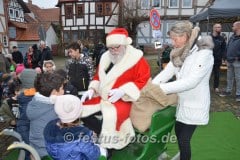 WeihnachtsmarktSpbg_0029