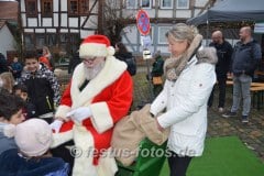WeihnachtsmarktSpbg_0030