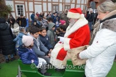 WeihnachtsmarktSpbg_0031