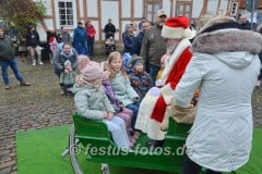 WeihnachtsmarktSpbg_0036