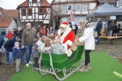 WeihnachtsmarktSpbg_0038