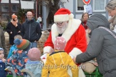 WeihnachtsmarktSpbg_0040