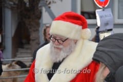 WeihnachtsmarktSpbg_0041