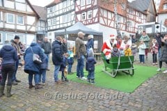 WeihnachtsmarktSpbg_0042