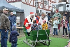 WeihnachtsmarktSpbg_0044