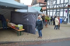 WeihnachtsmarktSpbg_0046