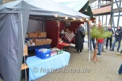 WeihnachtsmarktSpbg_0047