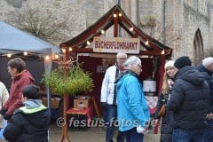 WeihnachtsmarktSpbg_0048