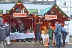 WeihnachtsmarktSpbg_0049
