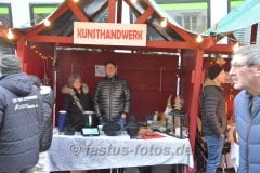 WeihnachtsmarktSpbg_0050