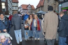 WeihnachtsmarktSpbg_0052
