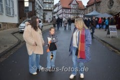 WeihnachtsmarktSpbg_0053