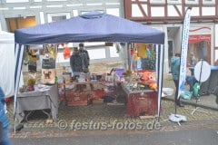 WeihnachtsmarktSpbg_0054