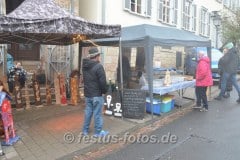 WeihnachtsmarktSpbg_0055