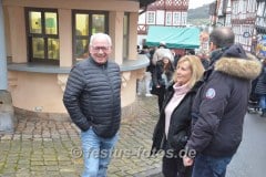 WeihnachtsmarktSpbg_0058