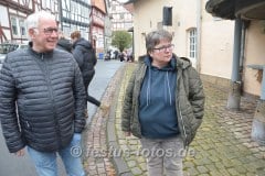 WeihnachtsmarktSpbg_0060