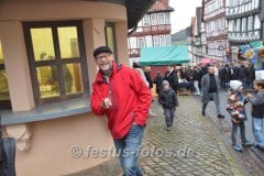 WeihnachtsmarktSpbg_0062