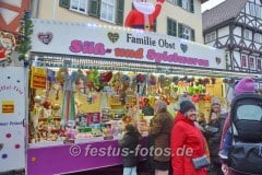 WeihnachtsmarktSpbg_0063
