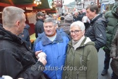 WeihnachtsmarktSpbg_0064