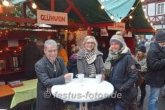WeihnachtsmarktSpbg_0065