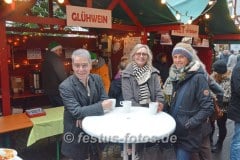 WeihnachtsmarktSpbg_0066