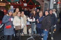 WeihnachtsmarktSpbg_0068