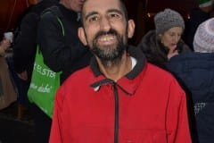 WeihnachtsmarktSpbg_0069