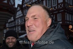 WeihnachtsmarktSpbg_0070