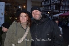 WeihnachtsmarktSpbg_0071