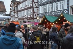 WeihnachtsmarktSpbg_0072
