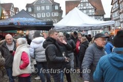 WeihnachtsmarktSpbg_0073