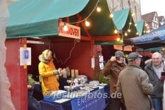 WeihnachtsmarktSpbg_0074