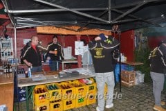 WeihnachtsmarktSpbg_0075