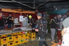 WeihnachtsmarktSpbg_0076