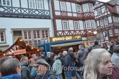 WeihnachtsmarktSpbg_0077