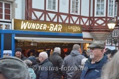 WeihnachtsmarktSpbg_0078