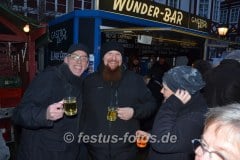 WeihnachtsmarktSpbg_0079