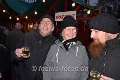 WeihnachtsmarktSpbg_0080