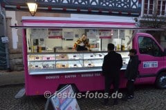 WeihnachtsmarktSpbg_0081