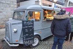 WeihnachtsmarktSpbg_0082