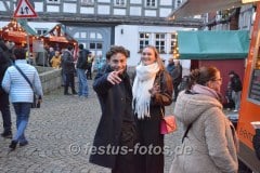 WeihnachtsmarktSpbg_0084