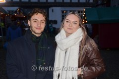 WeihnachtsmarktSpbg_0086