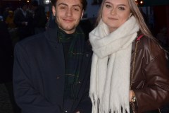 WeihnachtsmarktSpbg_0087