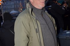 WeihnachtsmarktSpbg_0089