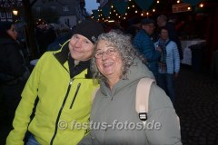 WeihnachtsmarktSpbg_0090