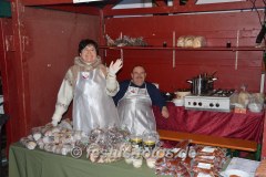 WeihnachtsmarktSpbg_0091