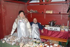 WeihnachtsmarktSpbg_0092