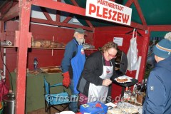 WeihnachtsmarktSpbg_0093