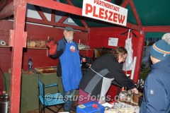 WeihnachtsmarktSpbg_0094