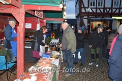 WeihnachtsmarktSpbg_0095